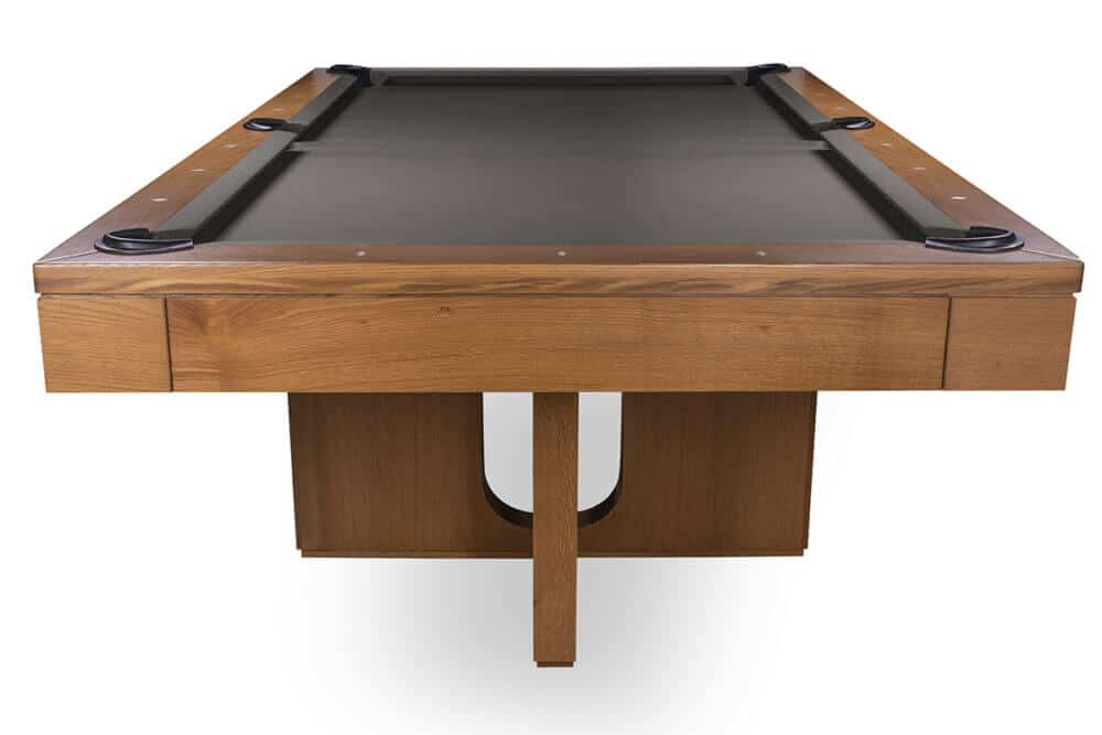 Stella Pool Table