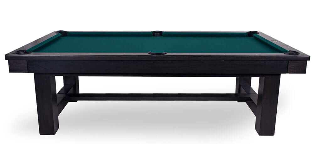 Westport Pool Table