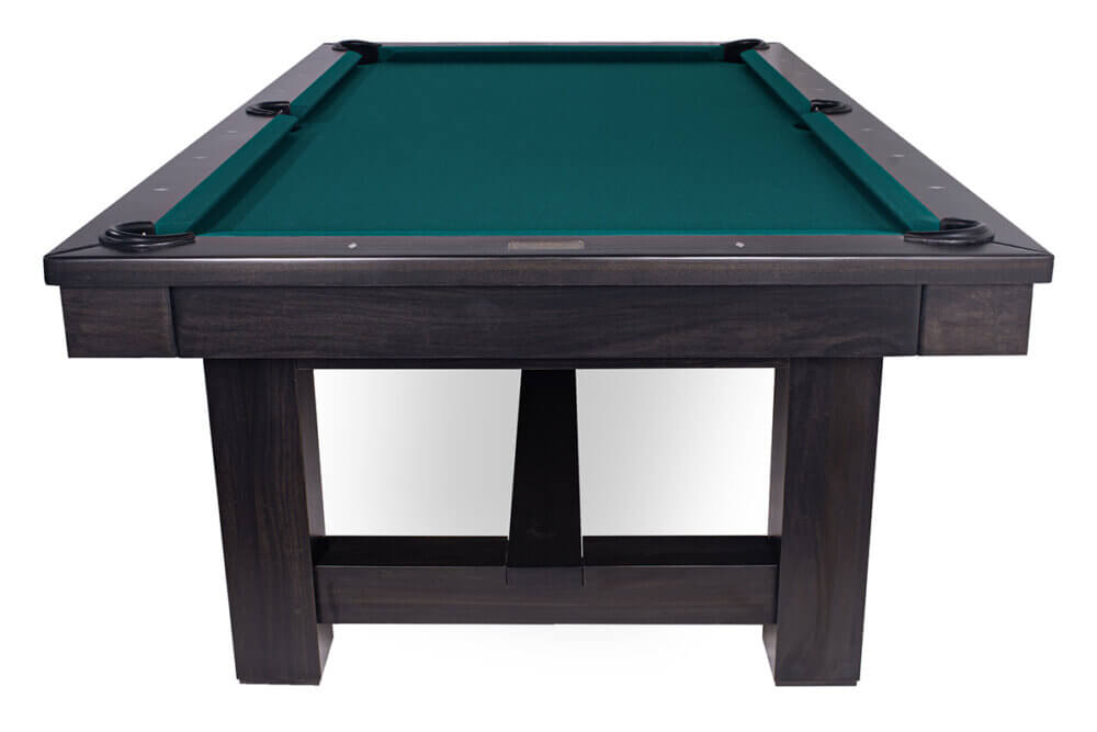 Westport Pool Table