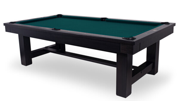 Westport Pool Table