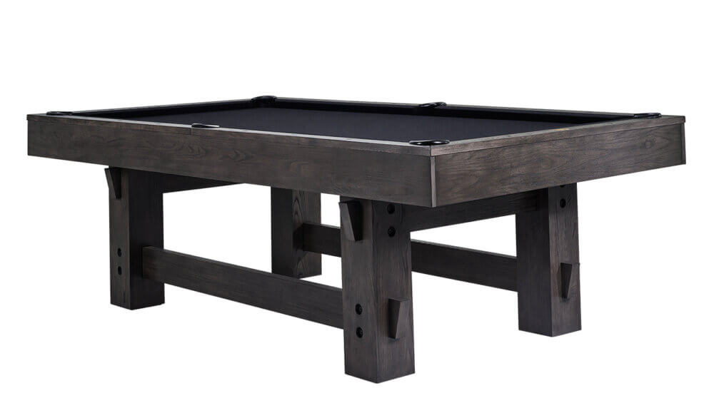 Bristol Pool Table