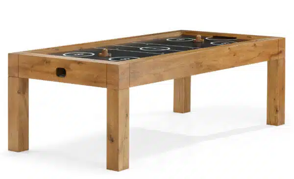 Brunswick Parsons Air Hockey