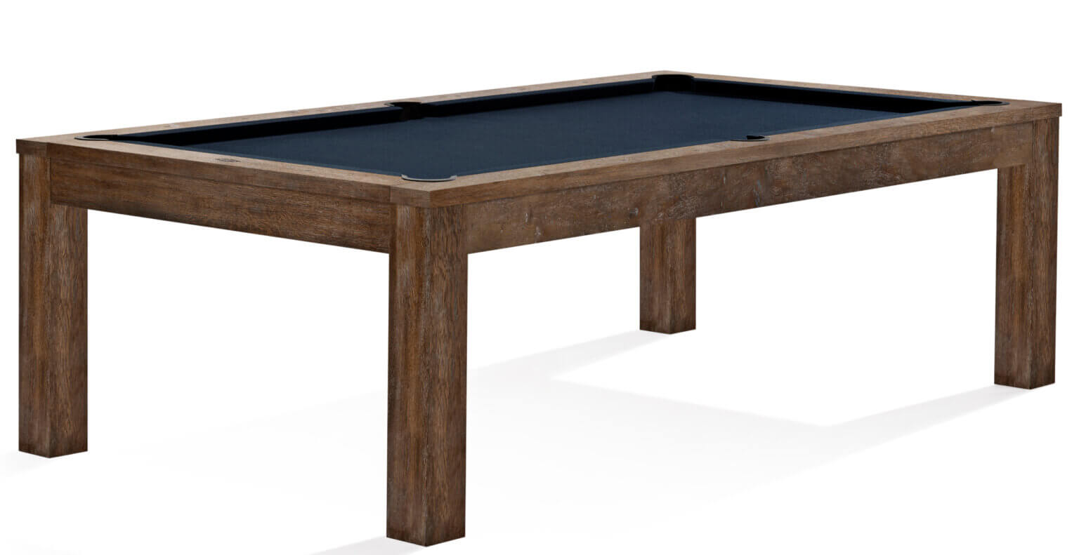 Soho Pool Table by Brunswick - Greater Southern