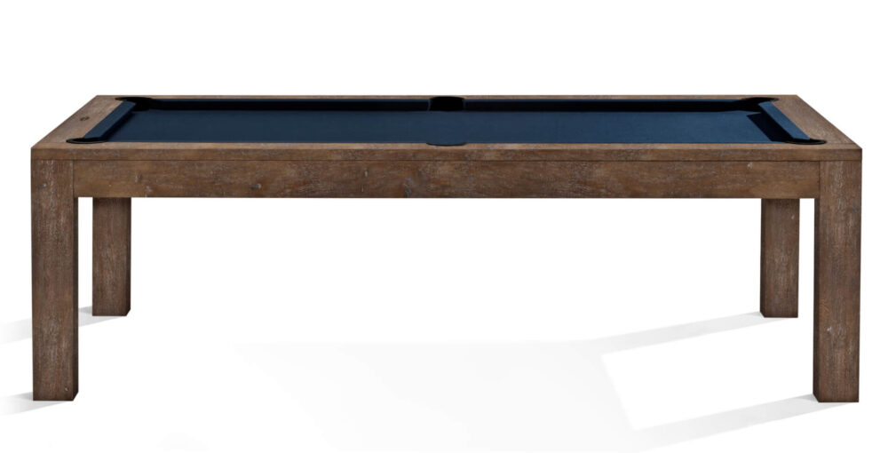 Soho Pool Table