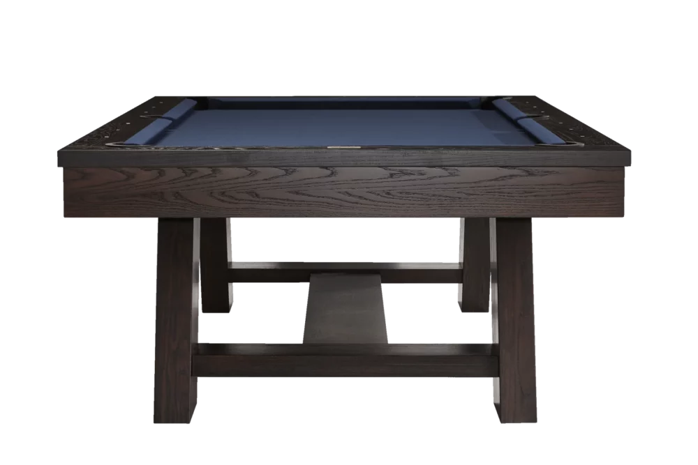 Deerfield Pool Table