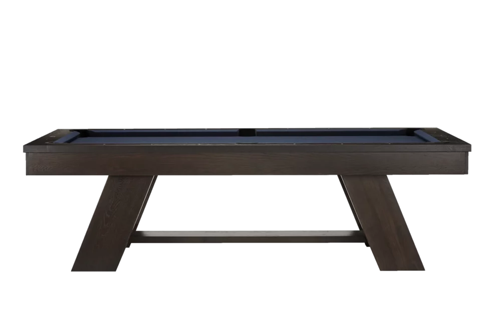 Deerfield Pool Table