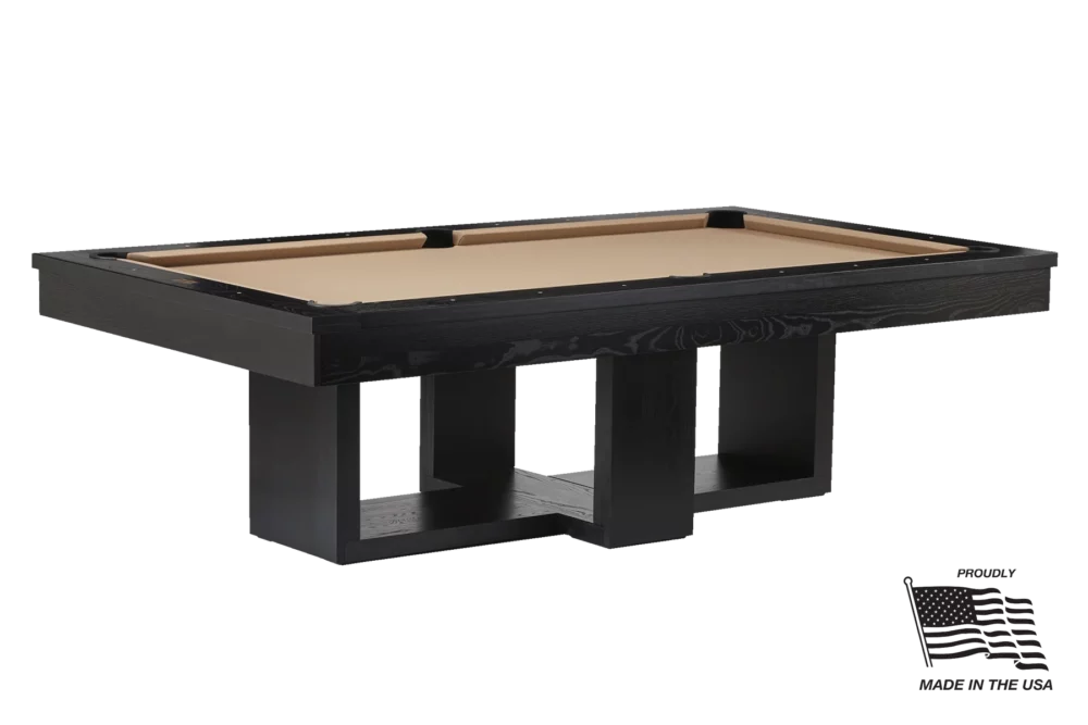 Mohave Pool Table