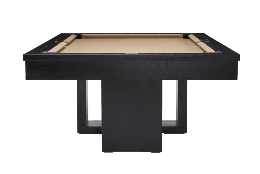 Mohave Pool Table
