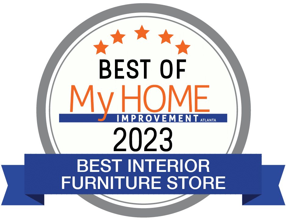 My Home Improvement Winner Best Interior Furniture Store