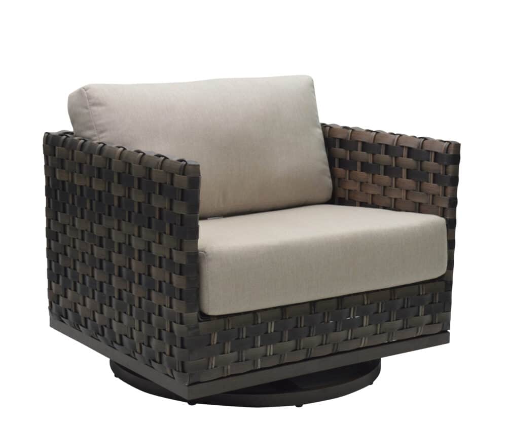 Nevis Motion Lounge Chair