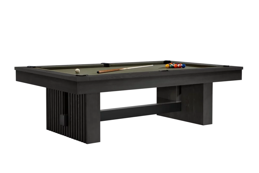 Vancouver Pool Table