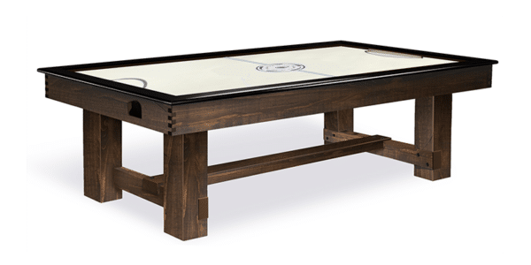 Olhausen Air Hockey Table