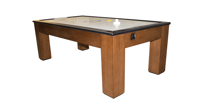 Olhausen Air Hockey Table