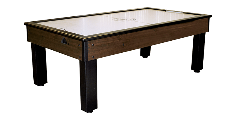 Olhausen Air Hockey Table