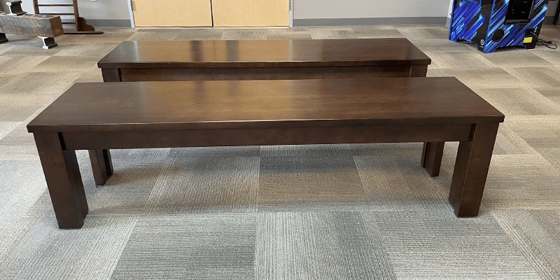 Olhausen Sharon Pool Table
