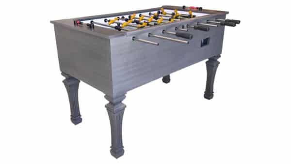 Olhausen Furniture Foosball Table