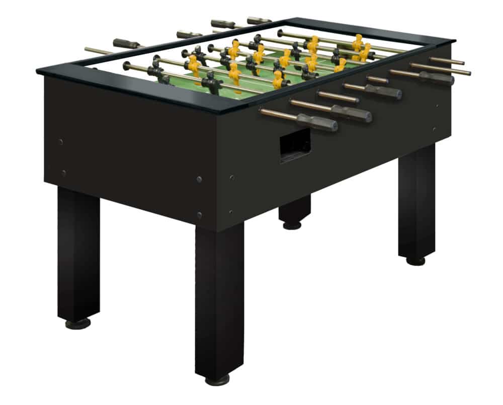 Olhausen Manchester Foosball Table