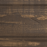Olhausen Breckenridge Shuffleboard Table