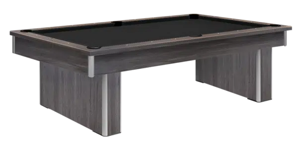 Olhausen Regent Pool Table