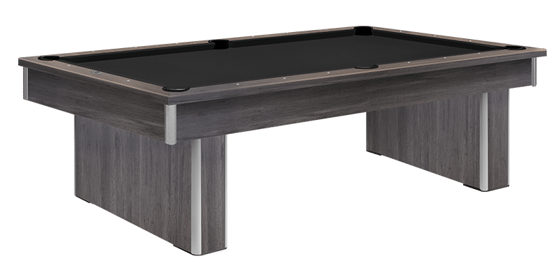 Olhausen Regent Pool Table