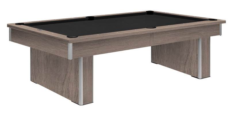 Olhausen Regent Pool Table