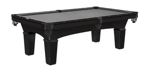 Olhausen Reno Laminate Pool Table