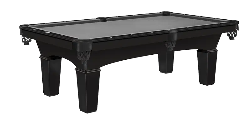 Olhausen Reno Laminate Pool Table