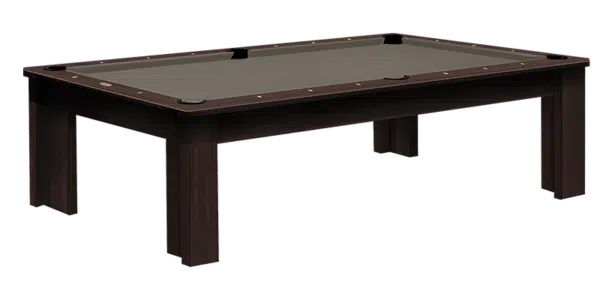 Olhausen Sharon Pool Table