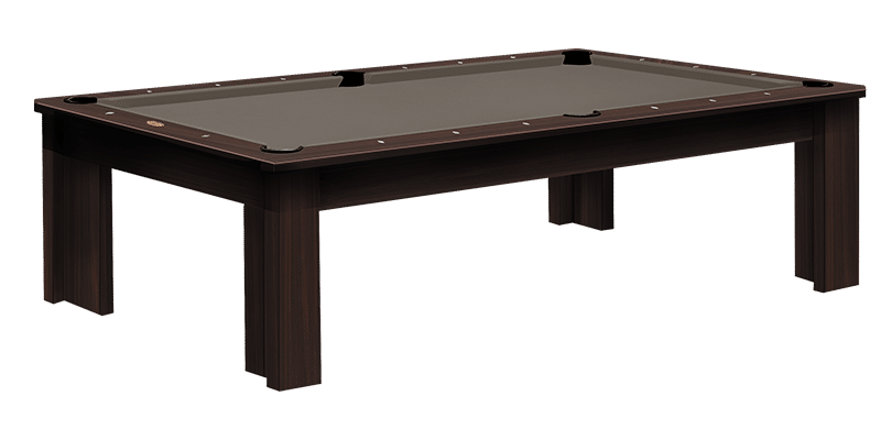 Olhausen Sharon Pool Table