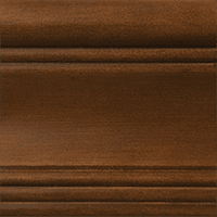 Olhausen Saint Andrews I Shuffleboard Table