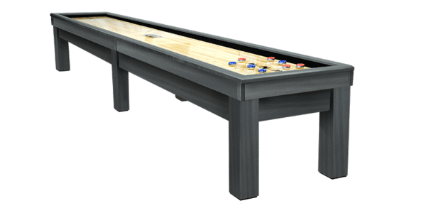 Olhausen West End Shuffleboard Table