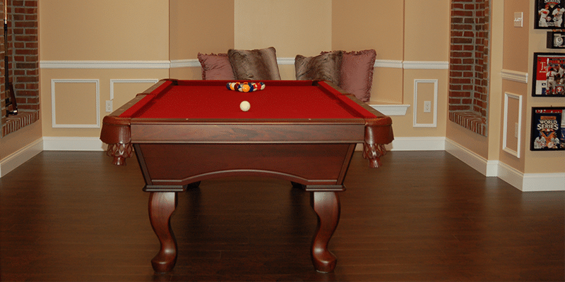 americana_pooltable_TM