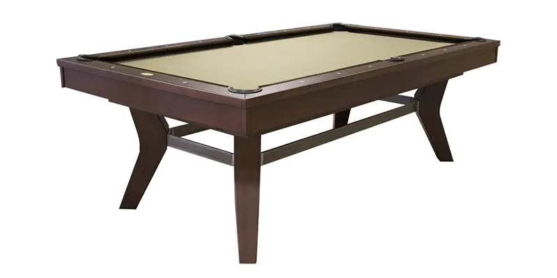 Olhausen Laguna Pool Table