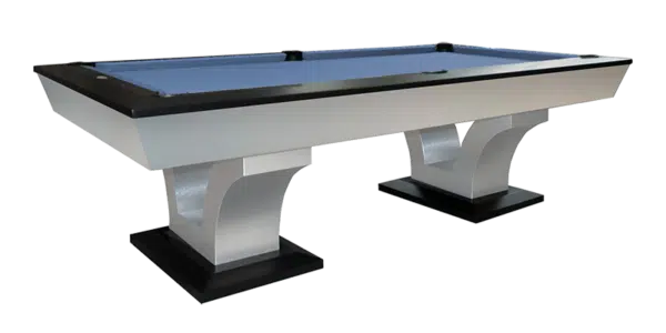 Olhausen Luxor Pool Table