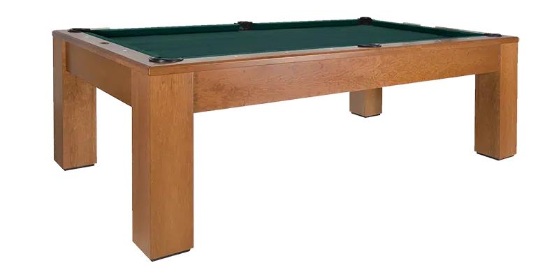 Olhausen Madison Pool Table