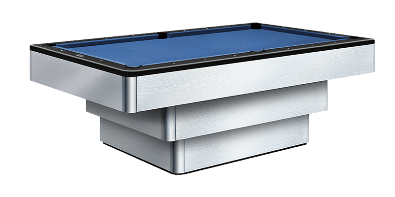 Olhausen Maxim Pool Table