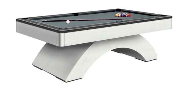 Olhausen Millennium Pool Table