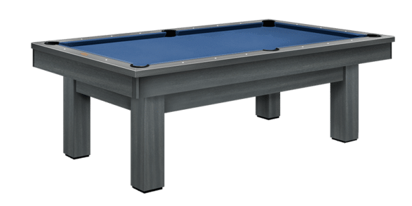 Olhausen West End Pool Table