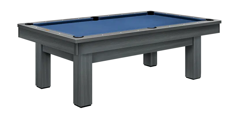 Olhausen West End Pool Table