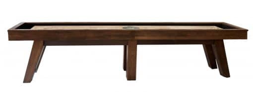 Spitfire Shuffleboard Table
