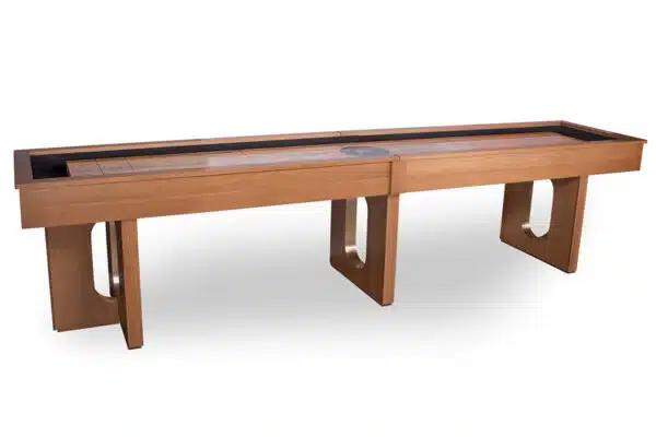 Stella Shuffleboard Table