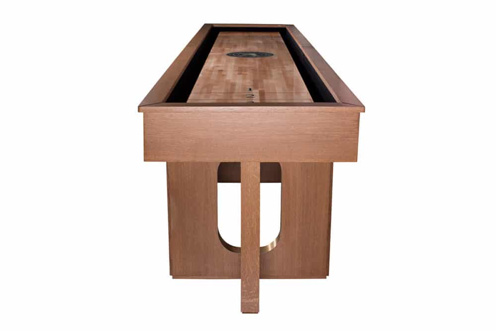 Stella Shuffleboard Table