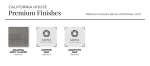 GS_PremiumFinishes