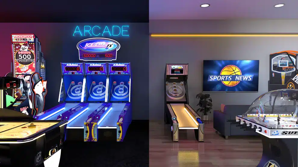 Ice Ball Pro