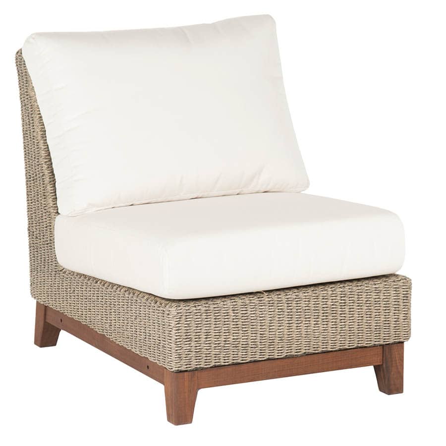 Jensen Coral Sectional
