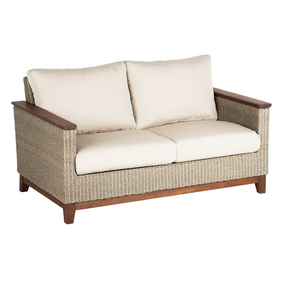 Jensen Coral Sectional