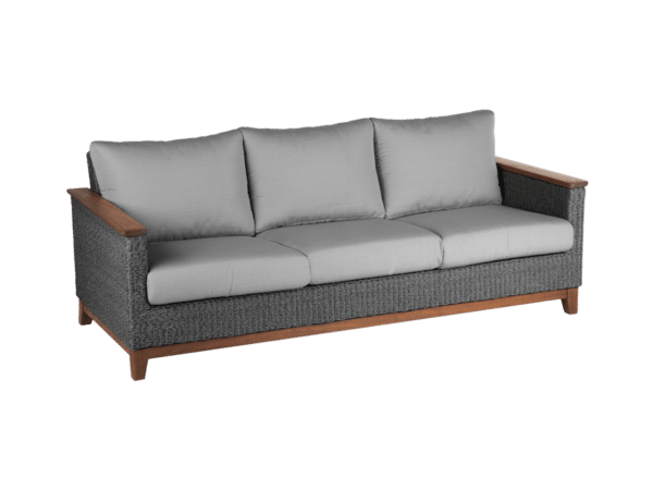 Jensen Coral Sofa