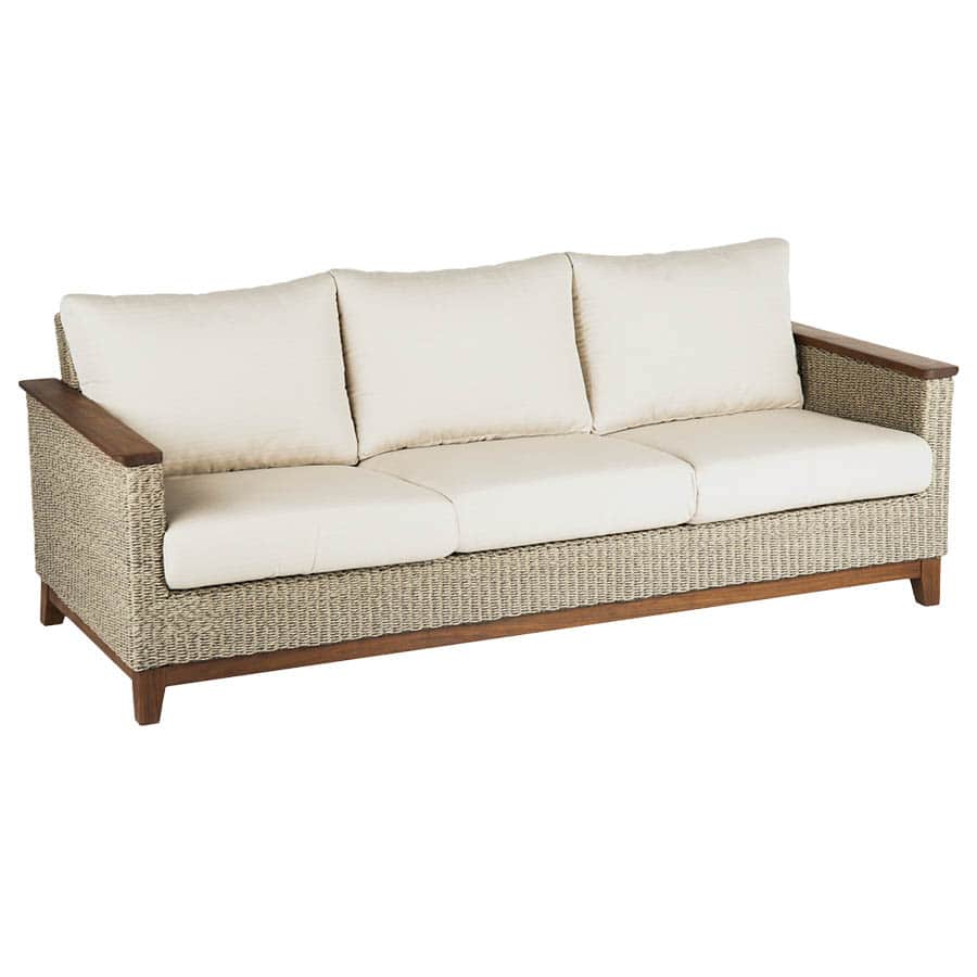 Jensen Coral Sofa