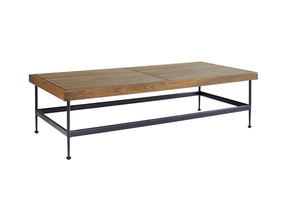 Jensen Jett Coffee Table