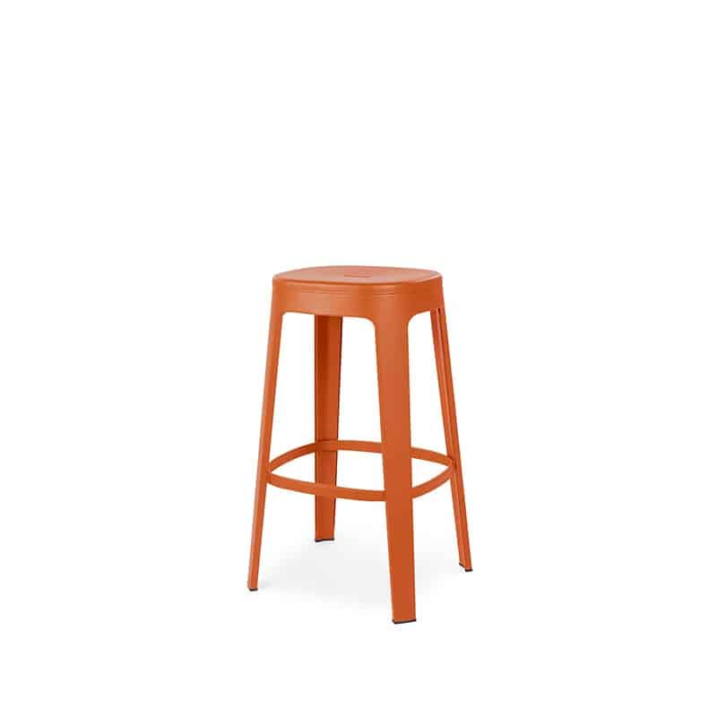 Ombra Barstool